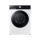 ZESTAW Samsung Suszarka DV90DB7845GEU4+Pralka WW11DB7B94GEU4+Łącznik - 1570567 - zdjęcie 19